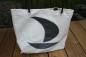 Preview: - Kopie